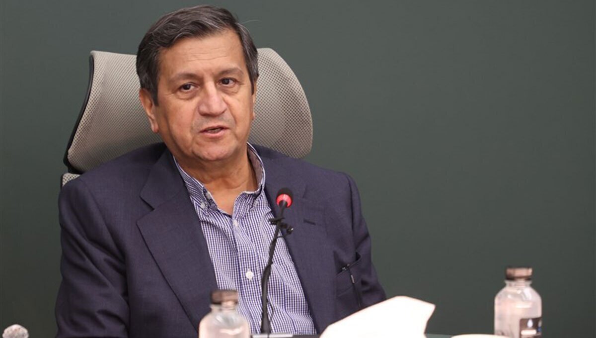 تامین مالی ساخت و تجهیز ۳۲۴ مدرسه در کشور با تخصیص منابع مالیاتی