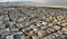 جدیدترین قیمت رهن و اجاره آپارتمان در منطقه تهرانسر + جدول