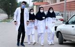 خبر مهم برای پرستاران؛ تعرفه‌های خدمات پرستاری واقعی می‌شود
