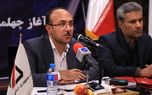 خبر مهم رئیس کل گمرک ایران درباره بازگشایی مرز ایران و ترکیه
