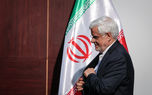 راهکار ارزان تامین برق برای معاون اول