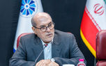 رخنه شبه کرونا در کسب و کارها