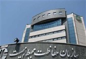 رنجبرزاده :گزارش سازمان محیط زیست مورد انتظار مجلس نبود