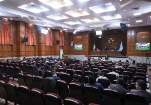 زمین تجاری ۳۰۰ هزار متری “کینگ مانی” به فروش گذاشته شد