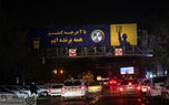سخنگوی شرکت ملی گاز: مصرف گاز در بخش خانگی و تجاری ۲۰ درصد افزایش یافته است