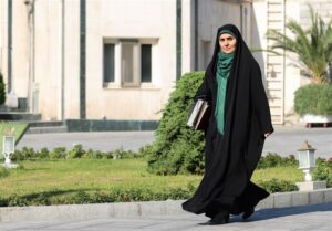 صادق: به‌دنبال حضور تاجیکستان در پروژه‌های چابهار هستیم