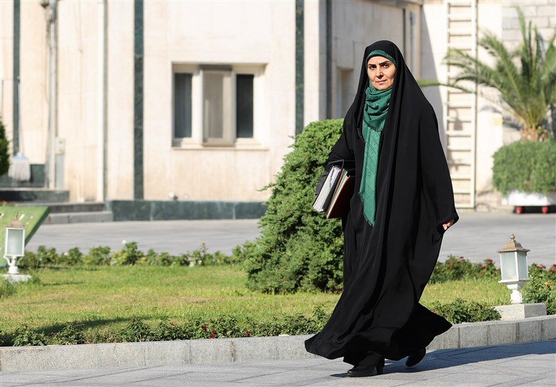 صادق: به‌دنبال حضور تاجیکستان در پروژه‌های چابهار هستیم