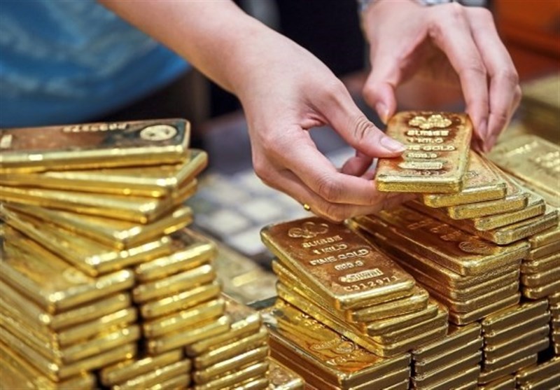 صندوق‌های طلا، پربازده‌ترین بازار در هفته دوم زمستان