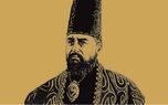 عوامل جوانمرگی اصلاحات امیرکبیر