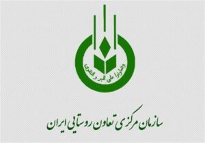 قیمت سیب زمینی کاهش می‌یابد