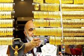 قیمت طلا روی دور صعود؛ قیمت سکه در سقف تاریخی