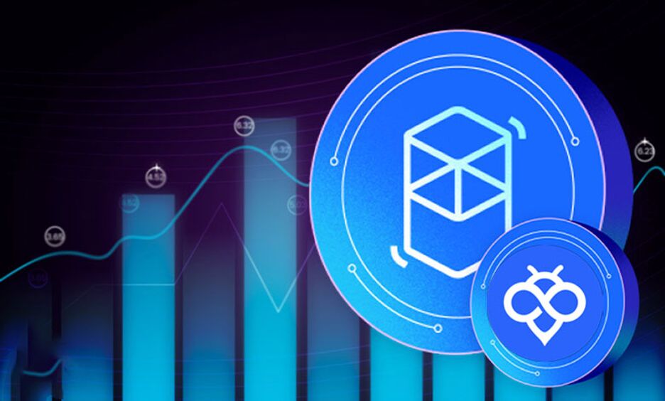 قیمت فانتوم (FTM) و خرید آن از صرافی توبیت