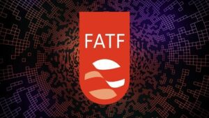 مخالفان و موافقان FATF چه می‌گویند؟
