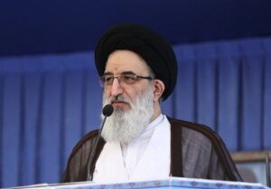 مداخله دولت‌ها به جای هدایتگری، بزرگترین آفت اقتصاد کشور