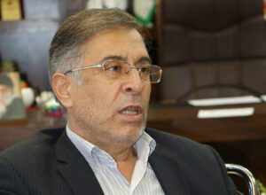 مشکل پروانه ساخت ۲ شهرک صنعتی همدان پس از ۳۰ سال حل شد