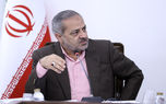 وزیر آموزش و پرورش خبر داد: تامین مسکن برای فرهنگیان فاقد مسکن