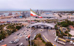 وعده وزیر کشاورزی روسیه به ایران