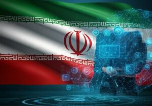 کد GLN وحدت رویه در مدیریت داده‌ کشور را تهدید می‌کند