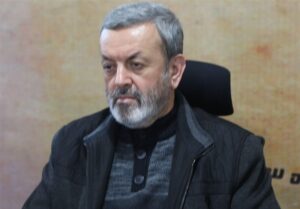 کشاورزان چه خدماتی را می‌توانند از بسیج دریافت کنند؟