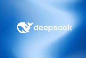 هوش مصنوعی و آینده شهرهای کارآفرین: آیا DeepSeek بازی را تغییر خواهد داد؟