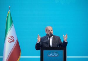 آغاز خشت‌گذاری ۲۳ پروژه آموزشی خیرساز در ملارد و شهر قدس