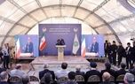 آلودگی هوا عامل مرگ ۷ هزار تهرانی در سال/ هر روز تعطیلی مدارس چند میلیارد زیان مستقیم دارد؟