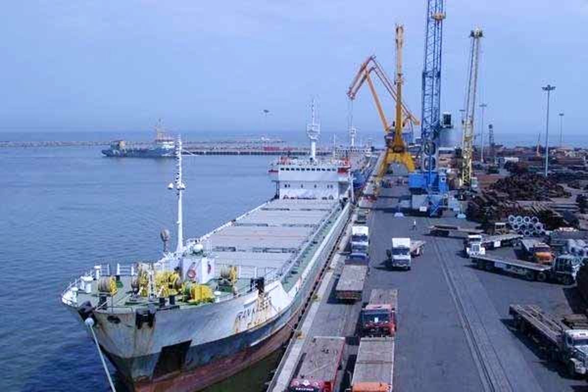 اجرای معافیت‌ها و تسهیلات برای سرمایه گذاران در چابهار