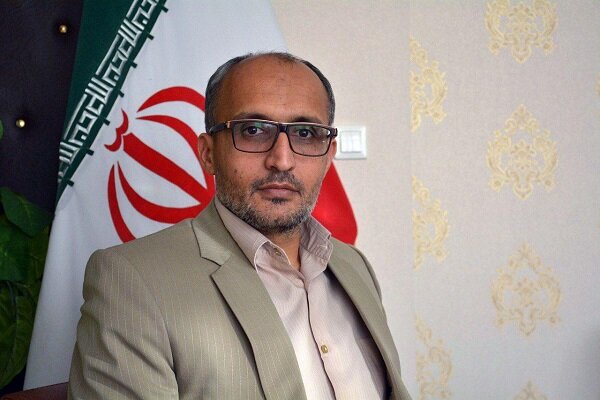 ارز آوری بیش از ۲۷ میلیون دلاری تعاونی های خراسان جنوبی