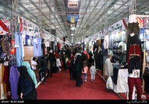 از برپایی نمایشگاه‌های فروش بهاره در گلستان چه خبر؟