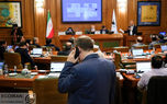 از تشکیل کارگروه ملی نجات تهران تا افزایش ۴۵ درصدی عوارض دکل ها
