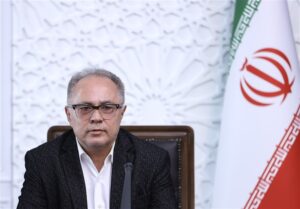 از ۲۹ لایحه اولویت‌دار تا ۱۶۰۰۰ مکاتبه نمایندگان با وزرا