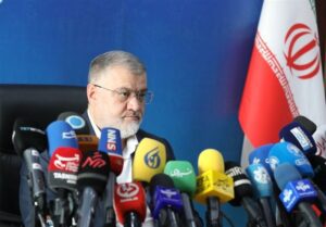 استاندار تهران: ۱۰۳۵ کلاس درس در تهران ساخته می‌شود