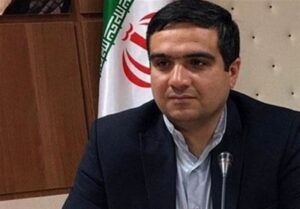 اسحاقی:گرانی دارو مردم را به مصرف داروهای گیاهی سوق داده است