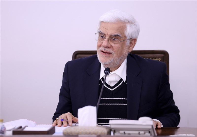 اصلاح دستورالعمل انتخاب، انتصاب و ارتقاء مدیران حرفه‌ای