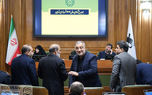 افزایش عوارض‌ها درسال ۱۴۰۴ مشخص شد