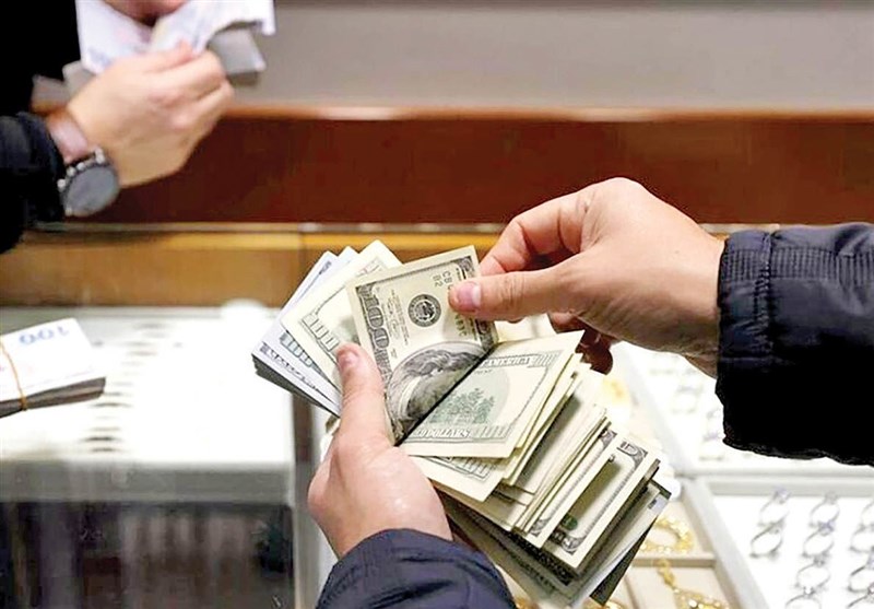 افزایش قیمت ارز و تورم محور تذکرات نمایندگان به دولت
