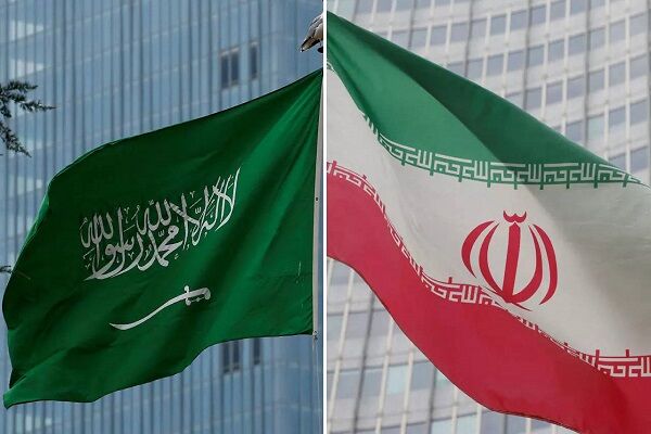 افزایش ۱۰ هزار درصدی صادرات به عربستان