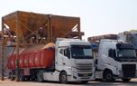 افزایش ۱۲۰ درصدی واردات کنجاله سویا در ۱۰ ماه