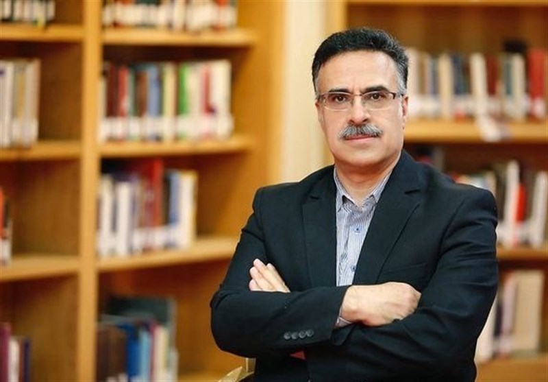 انتظار از دانشگاه‌ها برای ایجاد فضای امن و محیطی آرام