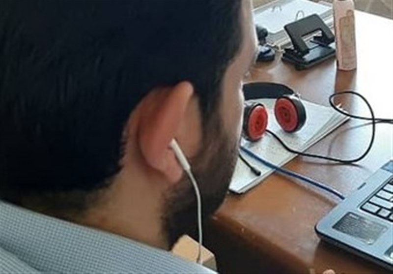 انتقاد از تعطیلی‌های مکرر و مجازی شدن تدریس دانشگاه‌ها