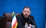 ایجاد صندوق توسعه شهری و روستایی تا پایان سال؛چالش کشاورزان آذربایجان شرقی ؛از خشکسالی تا سلطه دلالان بر بازار