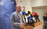 ایجاد قرارگاه موتورسیکلت در شهرداری/ دوربین های نظارتی سراغ موتوری ها رفتند