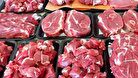 ایرادات عجیب گوشت تنظیم بازاری