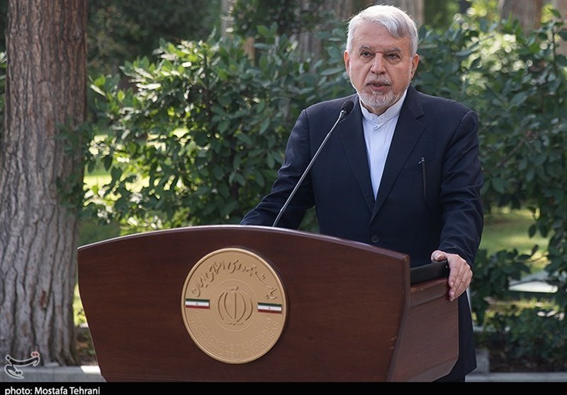برنامه‌های نوروزی با تعیین ۱۰۰۰ نوروزگاه در سراسر کشور
