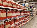 برنج ۴۸ هزار و ۶۰۰ تومانی در تهران؟