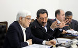 برگزاری جلسه امنیت غذایی با دو خبر؛ بازگشت ستاد تنظیم بازار و برخورد با احتکار