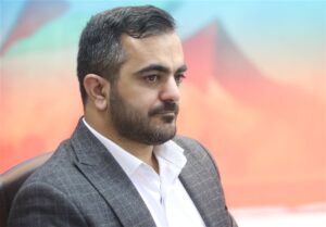 بیانات رهبر انقلاب درباره مذاکره با آمریکا؛ رئالیسم و رمانتیسم