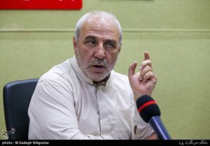 تحقق مالیات ۸۰درصد اشخاص حقیقی در سیستم مالیات‌ستانی هوشمند