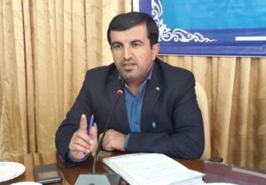 تحقق کاهش آسیب‌های اجتماعی با انسجام دستگاه‌های فرهنگی