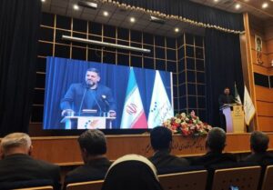 تحقق ۲۰ همتی اعتبار دانش‌بنیان‌ها در سال ۱۴۰۳
